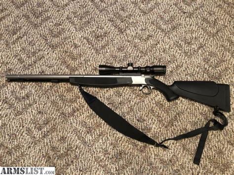 Cva accura v2 northwest.50 caliber 27r. ARMSLIST - For Sale/Trade: CVA Optima Muzzleloader