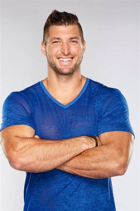 Learn why he loves the ketogenic diet so much and what his daily diet consists . Celebrities Who Can't Get Enough Of The Keto Diet - Fitneass