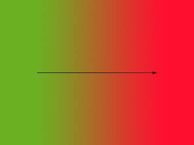Sélection d'un dégradé dans le panneau dégradés. Fond Noir Degrader - Fond D Ecran Couleur Degrade Fond D ...