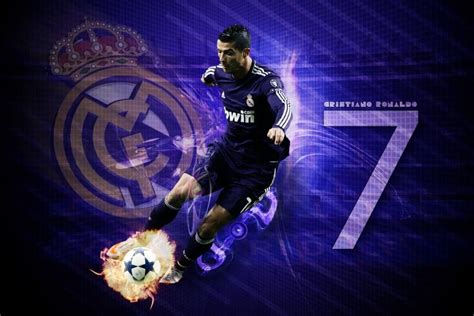Men's white adidas fly emirates soccer jersey, cristiano ronaldo. Real Madrid wallpaper ·① Download free awesome backgrounds ...