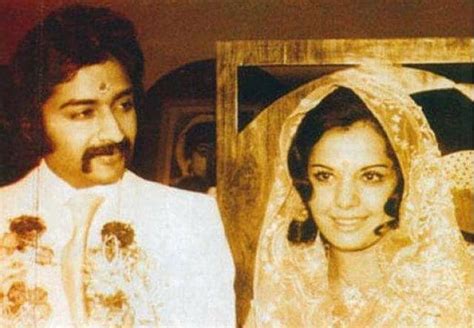 Mumtaz Turns 70 Did You Know Shammi Kapoor And Jeetendra Were In Love