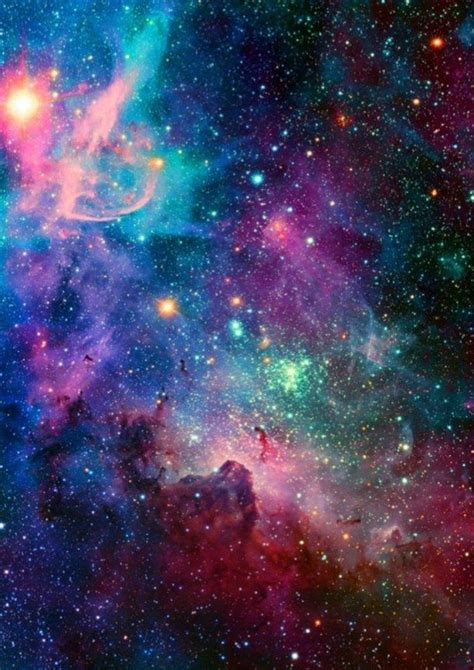 Check spelling or type a new query. Pin on Teal Rooms