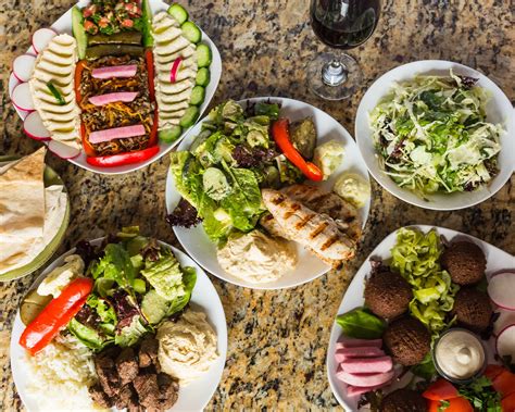 Maybe you would like to learn more about one of these? Order Fresh Bites Delivery Online | Tampa Bay | Menu ...