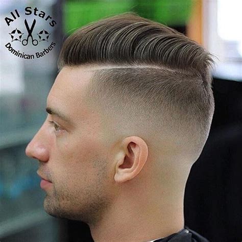 Check spelling or type a new query. 40 Superb Comb Over Hairstyles for Men | Comb over, High ...