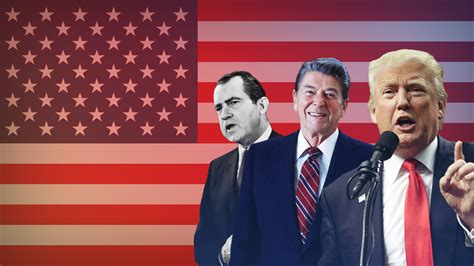 538 likes · 1 talking about this. Historia del Partido Republicano - EL LIBERAL