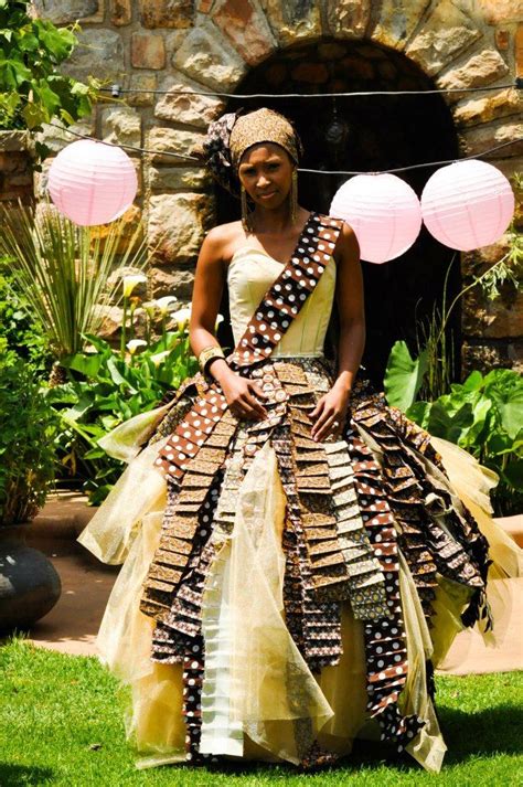 Maybe you would like to learn more about one of these? 'Generations' & a Crash Course in (South) African Wedding ...