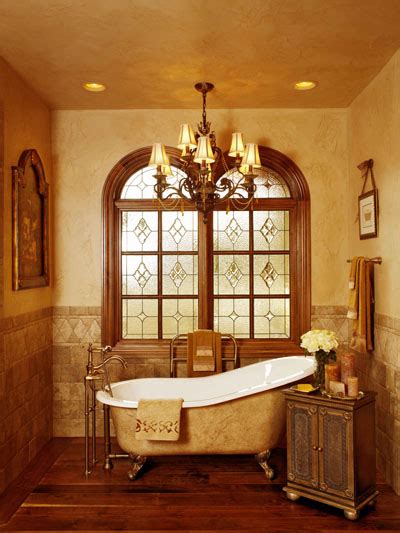 Stained glass bathroom windows will transform your bathrooms into spaces where you can truly relax unwind and bring you total privacy. Stained Glass Bathroom Windows | Denver Stained Glass