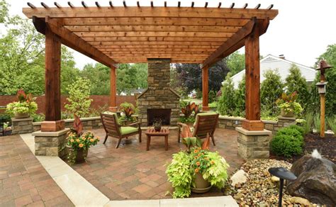 Has been supplying michigan with fine cabinetry and countertops for over 59 years. Midwest Outdoor Living in a Bird Lover's Backyard ...
