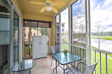 Cozy Fort Myers Retreat w/ Community Pool! - Home Rental in Fort Myers