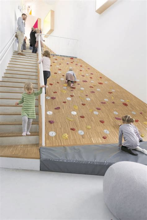 We did not find results for: Delightful Modern Kids Cafe Interior Idea 70 | Arkitekter ...