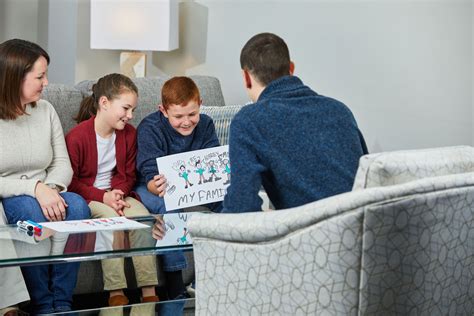 Bachelor’s in Psychology | Child Life Specialist | Liberty University