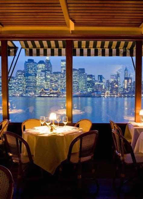 Piermont Ny Restaurants On The Water