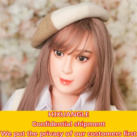 water injection silicone chest semi solid inflatable doll male masturbation toy reality feeling