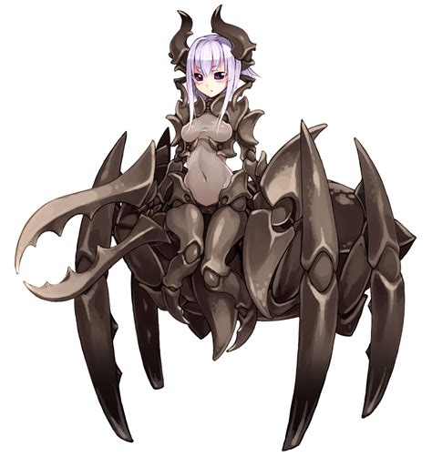 Monster is a global leader in successfully connecting job opportunities and people. Soldier Beetle | Monster Girl Encyclopedia Wiki | FANDOM ...