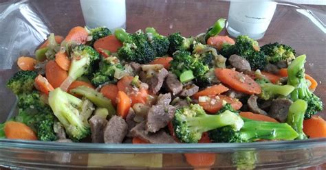 Resep apem kukus gula merah yang lezat mudah. Resep Tumis wortel brokoli simple anti gagal oleh Jasmine Djakovic - Cookpad