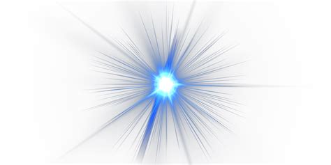 Light PNG Transparent Image | PNG Mart
