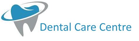 Block c, unit 9, lintas jaya uptownship, 88300 kota kinabalu, sabah, malezija, kepayan, 88300 kota kinabalu, sabah, malaizija , zatvoreno. Home - Dental Care Center :- Vyttila; Panampilly nagar ...