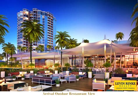 Browse through our real estate listings in gulf breeze, fl. 2016-02-16-ARRIVAL-OUTDOOR-RESTAURANT-VIEW | Pensacola ...