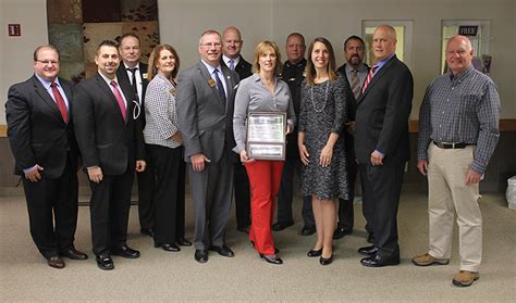 Headquartered in kingston, ny, it has assets in the amount of $760,301,000. Ulster Savings Bank Commits to Protecting Local Seniors ...