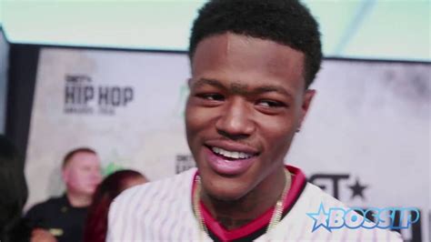 Working to give young black men knowledge and opportunity. DC Young Fly Confirms That Nick Cannon Is Banging Chilli ...