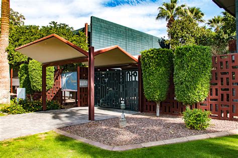 Maybe you would like to learn more about one of these? The Phoenix Apartments on 6th Avenue Apartments - Phoenix ...