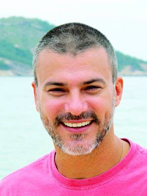 Maybe you would like to learn more about one of these? 66 best images about Beautiful Brazilian men on Pinterest ...