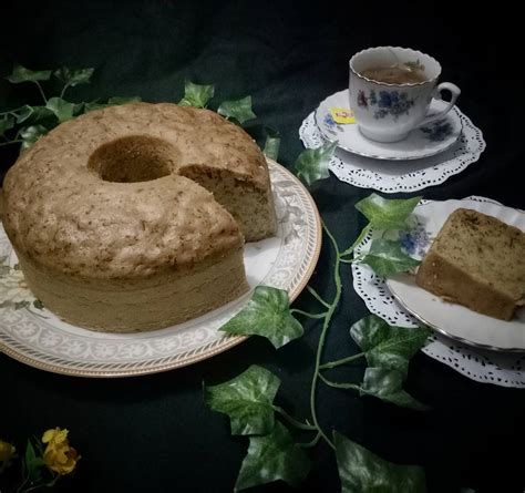 Atau siap bereksperimen dengan bahan buah lainnya. Resep Anti Gagal Cake Pisang Kukus - The Kurnias Journey I Blog Parenting I