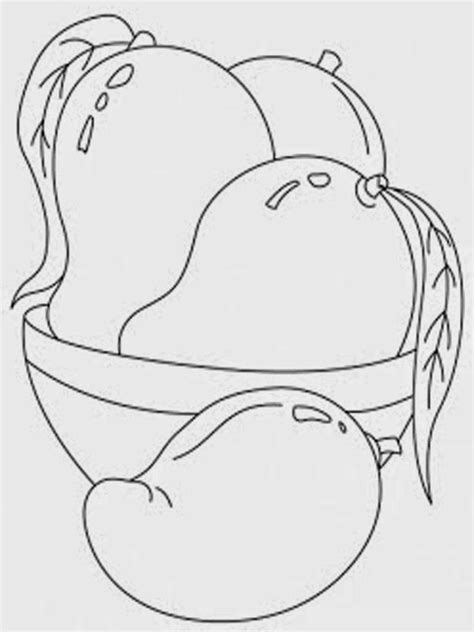 Check spelling or type a new query. Gambar Buah Mangga Segar - Aku Buah Sehat