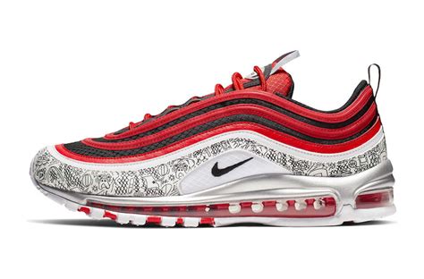 Jayson christopher tatum was born in st. NEU Nike Air Max 97 SE Special Edition Damen Schuhe Silber
