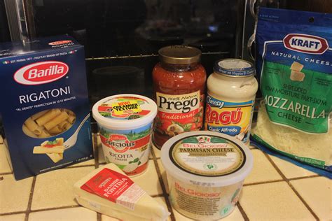 The only problem is that this place can be kind of expensive. Copy Cat Recipe - Olive Garden Five-Cheese Ziti Al Forno