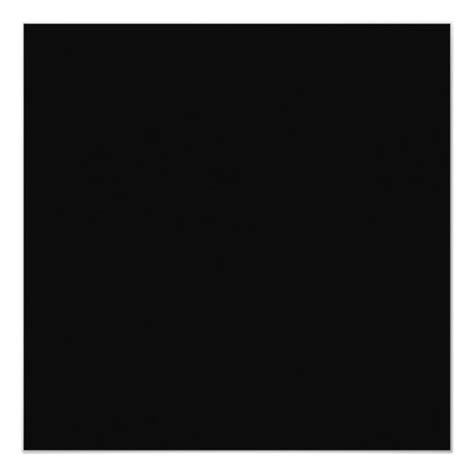 The best selection of royalty free black solid background vector art, graphics and stock illustrations. Black Solid Color Background Invitation | Zazzle.com in ...