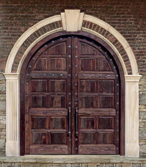 Format factory is an application that will help you convert video, audio, and photo files to other it works on almost any windows operating system, and it features support for a wide variety of formats. Arched Doors - Castel del Monte 13th Cen Italy - replica ...