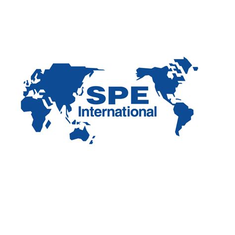 SPE Mid-Continent Section | Welcome to the SPE Mid-Continent Section