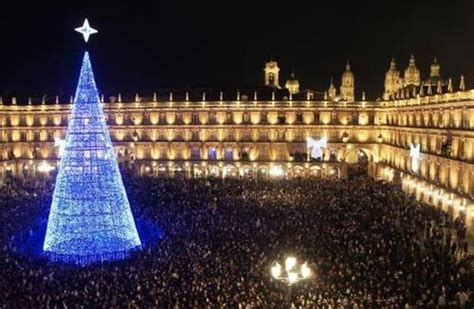 Navidad en España: las fechas más destacadas (B2) - Spanish Via Skype