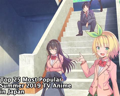 Update Most Popular Anime Currently Best Dedaotaonec