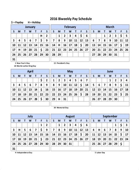 Catch California State Payday Calendar 2020 Calendar Printables Free