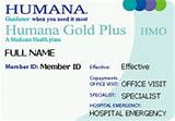 Pictures of Humana Medicare Plans Florida