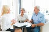 Images of What Is The Best Life Insurance For Seniors