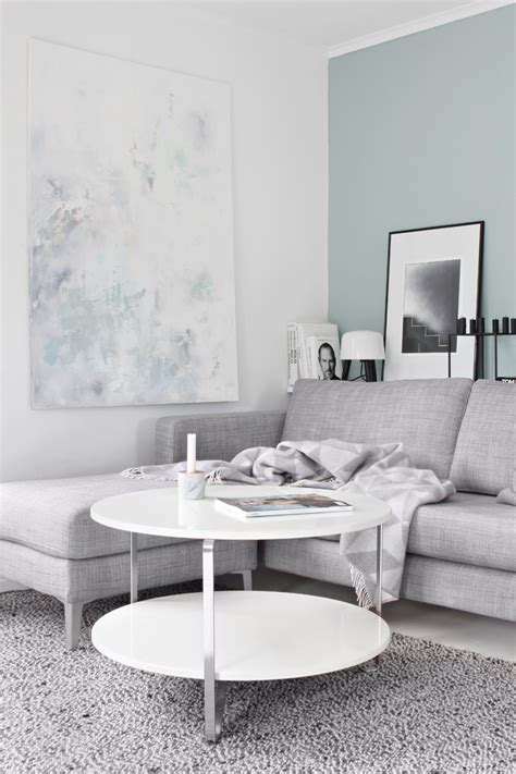 Shop living room furniture from ashley furniture homestore. Stylizimo Blog | Design Voice | Living room grey, Home living room, Living room colors