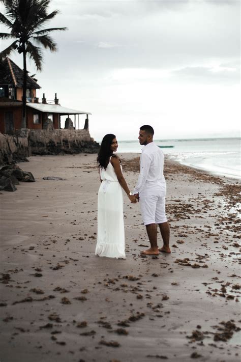 картинки фотография белый Медовый месяц пляж отпуск Церемония небо Свадьба океан