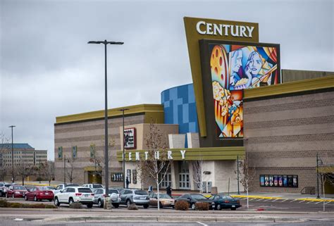 Aurora shooting victims have to pay Cinemark theater chain - Business