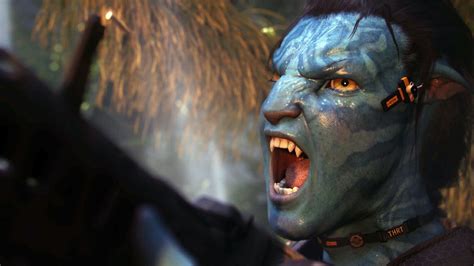 Avatar 2009 Watch Full Movie In Hd Solarmovie