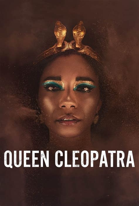 Queen Cleopatra 2023 ราชินีคลีโอพัตรา Season 1 ตอนที่ 1 ดูหนัง2022 หนังhd ดูหนังออนไลน์ หนัง