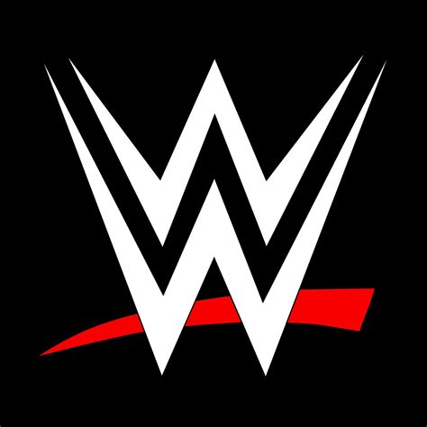 Wwe Logo Wwe Symbol Meaning History And Evolution