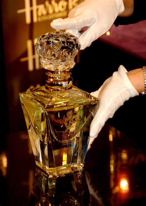 10 Most Expensive Perfumes For Men In The World Pouted Magazine