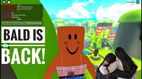 Roblox Kid Friendly Roblox Adventures Kids Challenges Grace And