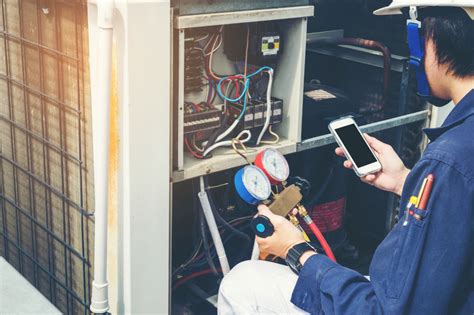 Call estes services for 24/7 emergency air conditioning repairs in atlanta. Heating & Air Conditioning in North Atlanta | HVAC ...