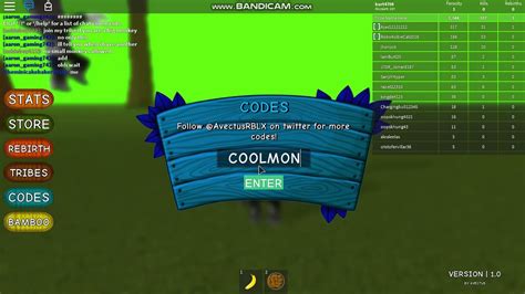 Get roblox codes and news customers have reviewed it positively for its stellar customer services, its executive club program. Snack Simulator Codes Roblox | Strucid-Codes.com