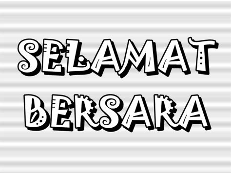 1) anda peru mahir untuk menggunakan panggilan mengikut pankat dan gelaran yang ada semasa menulis karangan jenis ini. Unit Bimbingan dan Kaunseling S.K Ampang Tinggi (SKAT ...