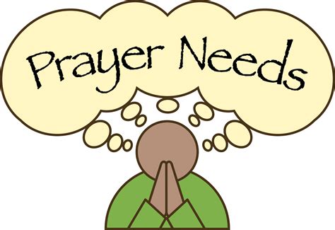 Pray Clipart March Pray March Transparent Free For Download On